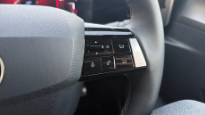 Vauxhall Astra 115kW GS 54kWh 5dr Auto Electric Hatchback